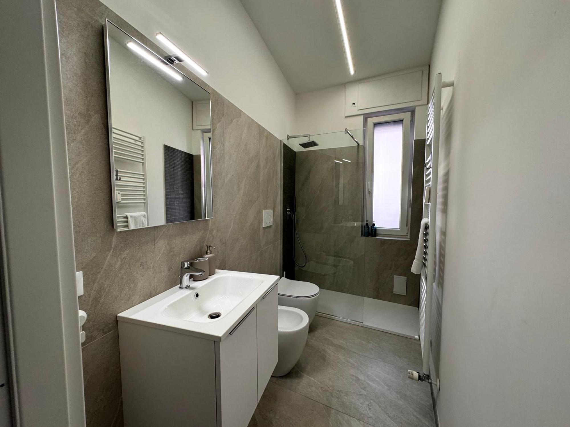 Ferienwohnung San Rocco 8 Centro Orbassano Exterior foto